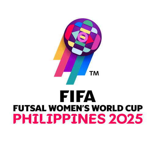 FIFA Futsal Coupe du Monde Féminine Philippines 2025